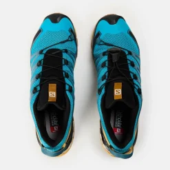 Men's XA PRO Off-Road Trail Running Shoes