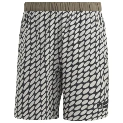 Men's X Marimekko Performance Gym Shorts