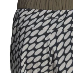 Men's X Marimekko Performance Gym Shorts