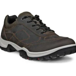 Mens Xpedition III Hiking Waterproof Hiking Boots