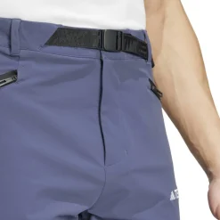 Men's Xperior Waterproof Trousers