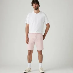 Men's Xx Ii Violet Ice Chino Shorts