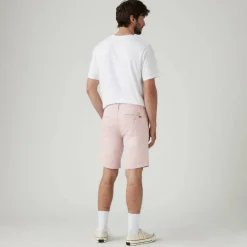 Men's Xx Ii Violet Ice Chino Shorts