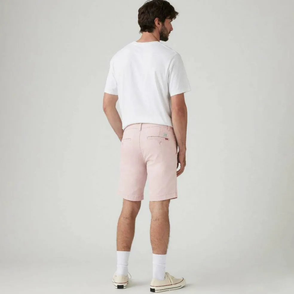 Men's Xx Ii Violet Ice Chino Shorts
