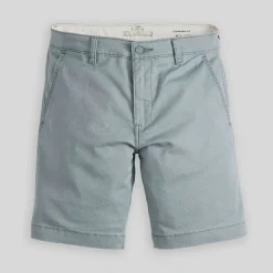 Men's Xx Ii Violet Ice Chino Shorts