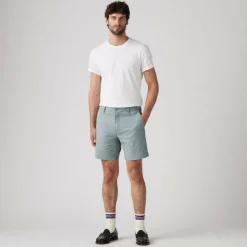 Men's Xx Ii Violet Ice Chino Shorts