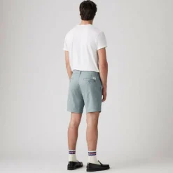 Men's Xx Ii Violet Ice Chino Shorts