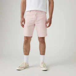 Men's Xx Ii Violet Ice Chino Shorts