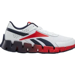 Men's Zig Dynamic Training Shoes