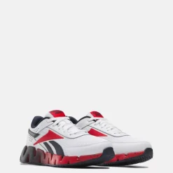 Men's Zig Dynamic Training Shoes
