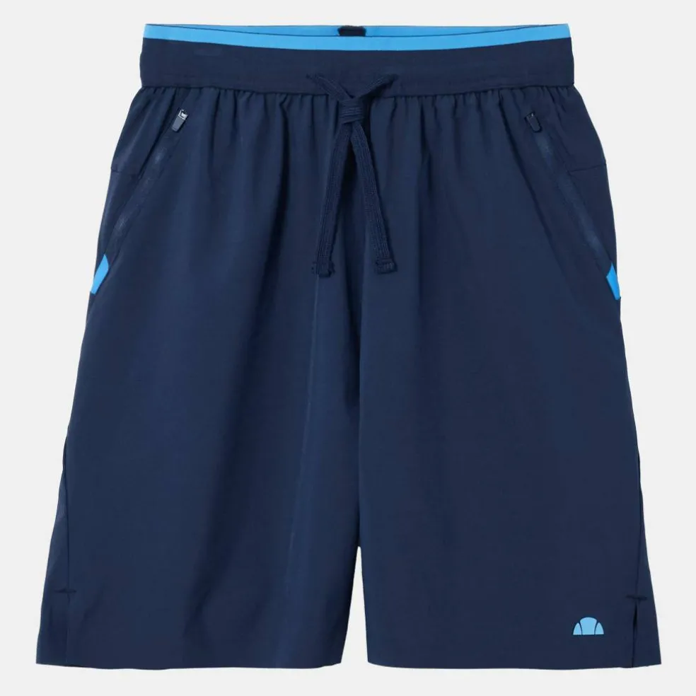 Men's Zimp Jersey Jogger Shorts