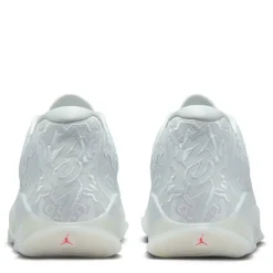 Men's Zion Basketball Trainers