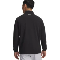 Men's 1/4 Zip Fleece