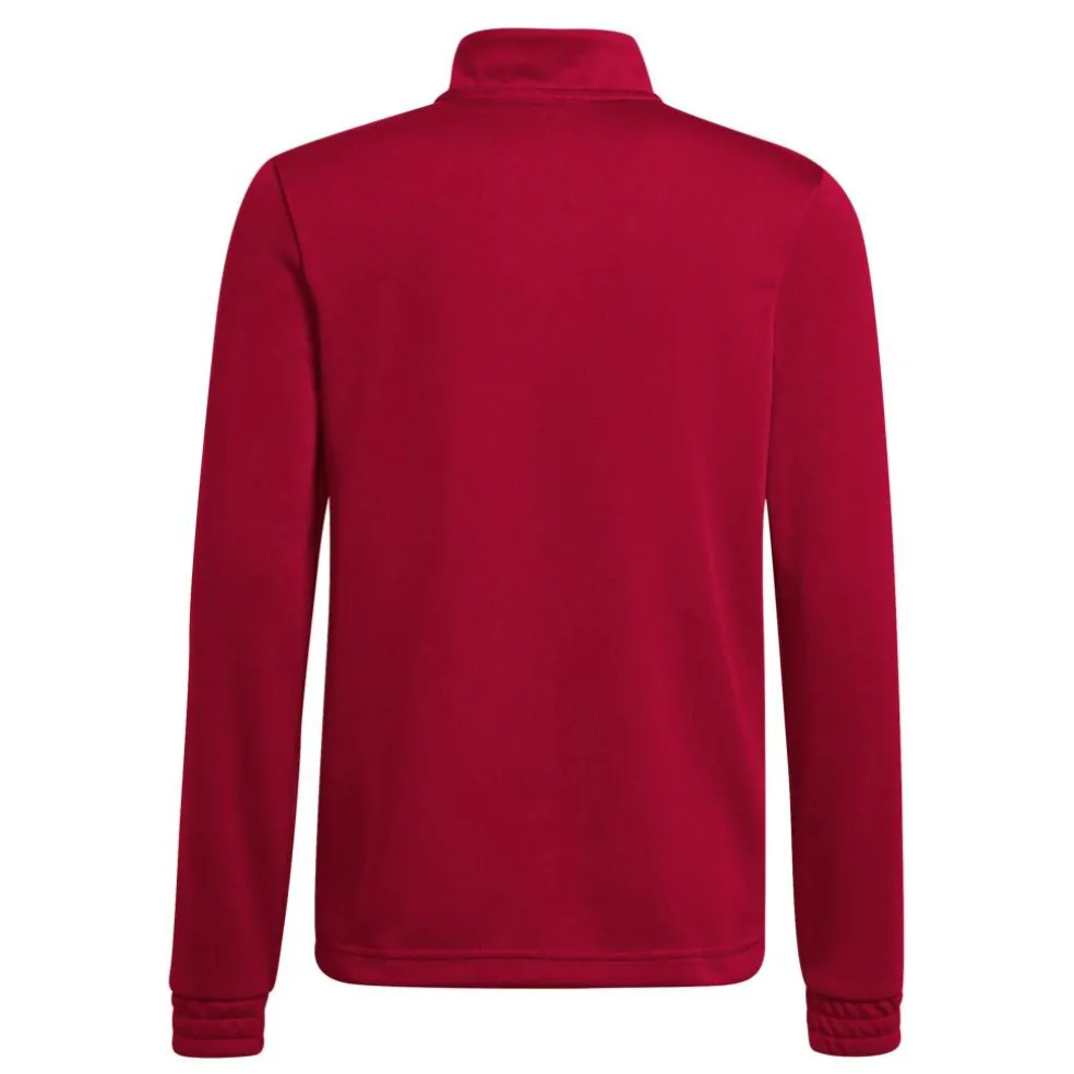 Men's 1/4 Zip Fleece