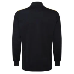 Men's 1/4 Zip Fleece