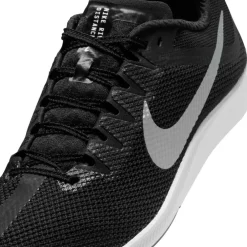 Men's Zoom Rival Distance Track Running Spikes