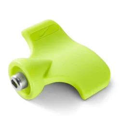 Men's Zoom Rival Distance Track Running Spikes