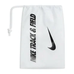 Men's Zoom Rival Distance Track Running Spikes