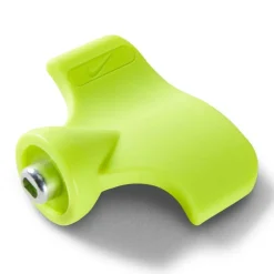 Men's Zoom Rival Distance Track Running Spikes