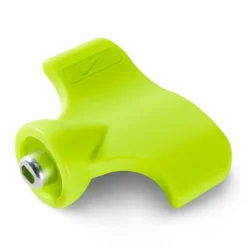 Men's Zoom Rival Distance Track Running Spikes