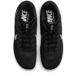 Men's Zoom Rival Distance Track Running Spikes