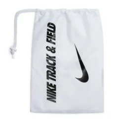 Men's Zoom Rival Distance Track Running Spikes