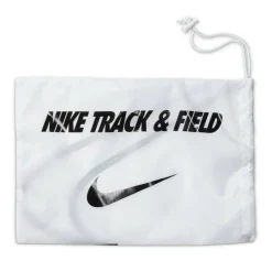 Men's Zoom Rival Distance Track Running Spikes