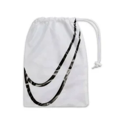 Men's Zoom Rival Jump Track Running Spikes