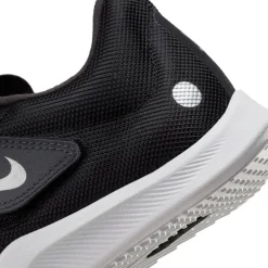 Men's Zoom Rival Jump Track Running Spikes
