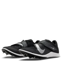 Men's Zoom Rival Jump Track Running Spikes