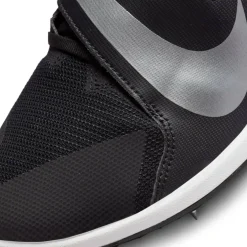 Men's Zoom Rival Jump Track Running Spikes