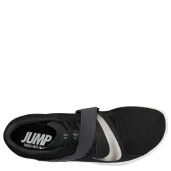 Men's Zoom Rival Jump Track Running Spikes
