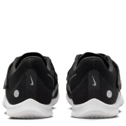 Men's Zoom Rival Jump Track Running Spikes