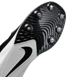 Men's Zoom Rival Jump Track Running Spikes
