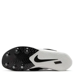 Men's Zoom Rival Jump Track Running Spikes