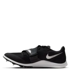 Men's Zoom Rival Jump Track Running Spikes