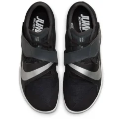 Men's Zoom Rival Jump Track Running Spikes
