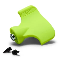 Men's Zoom Rival Multi Trainer Track Running Spikes