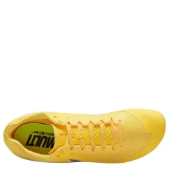 Men's Zoom Rival Multi Trainer Track Running Spikes