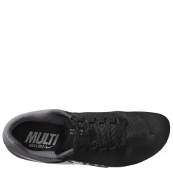 Men's Zoom Rival Multi Trainer Track Running Spikes