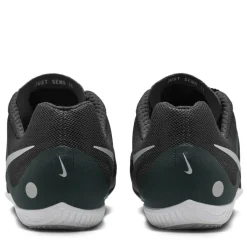Men's Zoom Rival Multi Trainer Track Running Spikes