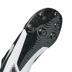 Men's Zoom Rival Multi Trainer Track Running Spikes