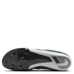 Men's Zoom Rival Multi Trainer Track Running Spikes