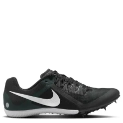 Men's Zoom Rival Multi Trainer Track Running Spikes