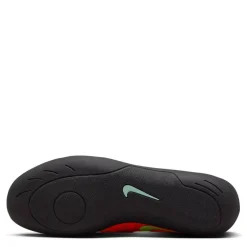 Men's Zoom Rival Sd 2 Track Running Spikes