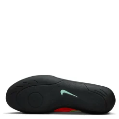 Men's Zoom Sd 4 Track Running Spikes