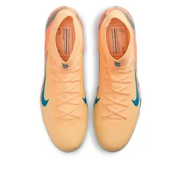 Men's Zoom Superfly 10 Academy Astro Turf Football Boots