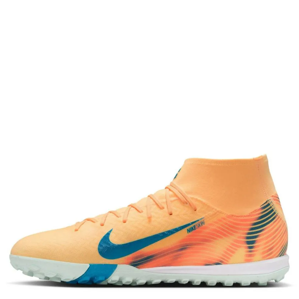 Men's Zoom Superfly 10 Academy Astro Turf Football Boots
