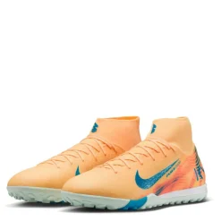 Men's Zoom Superfly 10 Academy Astro Turf Football Boots