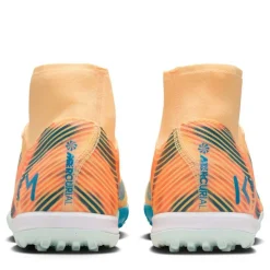 Men's Zoom Superfly 10 Academy Astro Turf Football Boots